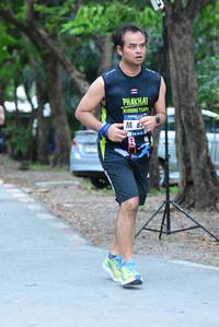 BIB: 
                            <button type="button" onclick="openModal(4640759)" class="btn btn-primary btn-sm float-right btn-popup" data-toggle="modal" data-target=".modal-high-quality">
                        <i class="fas fa-shopping-cart"></i> Add to Cart
                    </button>
                                            <button type="button" onclick="isThisMe(4640759, true)" class="btn btn-success btn-sm float-right btn-popup btn-isme hidden" data-toggle="tooltip" data-placement="bottom" title="นี่คือรูปของคุณใช่ไหม คลิกที่นี่เพื่อเอาเข้าอัลบั้ม">
                        <i class="fas fa-plus"></i> Add to album
                    </button>
                    <button type="button" onclick="isThisMe(4640759, false)" class="btn btn-warning btn-sm float-right btn-popup btn-isnotme hidden">
                        <i class="fas fa-ban"></i> Remove from album
                    </button>