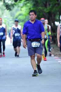 BIB: 6575
                            <button type="button" onclick="openModal(4640262)" class="btn btn-primary btn-sm float-right btn-popup" data-toggle="modal" data-target=".modal-high-quality">
                        <i class="fas fa-shopping-cart"></i> Add to Cart
                    </button>
                                            <button type="button" onclick="isThisMe(4640262, true)" class="btn btn-success btn-sm float-right btn-popup btn-isme hidden" data-toggle="tooltip" data-placement="bottom" title="นี่คือรูปของคุณใช่ไหม คลิกที่นี่เพื่อเอาเข้าอัลบั้ม">
                        <i class="fas fa-plus"></i> Add to album
                    </button>
                    <button type="button" onclick="isThisMe(4640262, false)" class="btn btn-warning btn-sm float-right btn-popup btn-isnotme hidden">
                        <i class="fas fa-ban"></i> Remove from album
                    </button>