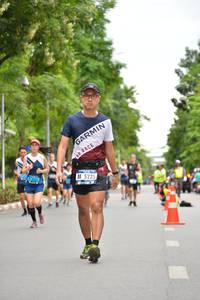 BIB: 5225
                            <button type="button" onclick="openModal(4604816)" class="btn btn-primary btn-sm float-right btn-popup" data-toggle="modal" data-target=".modal-high-quality">
                        <i class="fas fa-shopping-cart"></i> Add to Cart
                    </button>
                                            <button type="button" onclick="isThisMe(4604816, true)" class="btn btn-success btn-sm float-right btn-popup btn-isme hidden" data-toggle="tooltip" data-placement="bottom" title="นี่คือรูปของคุณใช่ไหม คลิกที่นี่เพื่อเอาเข้าอัลบั้ม">
                        <i class="fas fa-plus"></i> Add to album
                    </button>
                    <button type="button" onclick="isThisMe(4604816, false)" class="btn btn-warning btn-sm float-right btn-popup btn-isnotme hidden">
                        <i class="fas fa-ban"></i> Remove from album
                    </button>