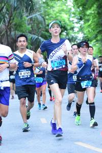 BIB: 6769, 1065
                            <button type="button" onclick="openModal(4663403)" class="btn btn-primary btn-sm float-right btn-popup" data-toggle="modal" data-target=".modal-high-quality">
                        <i class="fas fa-shopping-cart"></i> Add to Cart
                    </button>
                                            <button type="button" onclick="isThisMe(4663403, true)" class="btn btn-success btn-sm float-right btn-popup btn-isme hidden" data-toggle="tooltip" data-placement="bottom" title="นี่คือรูปของคุณใช่ไหม คลิกที่นี่เพื่อเอาเข้าอัลบั้ม">
                        <i class="fas fa-plus"></i> Add to album
                    </button>
                    <button type="button" onclick="isThisMe(4663403, false)" class="btn btn-warning btn-sm float-right btn-popup btn-isnotme hidden">
                        <i class="fas fa-ban"></i> Remove from album
                    </button>