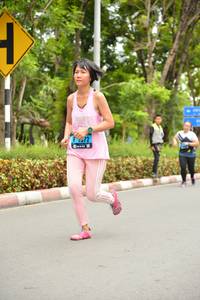 BIB: 
                            <button type="button" onclick="openModal(4609959)" class="btn btn-primary btn-sm float-right btn-popup" data-toggle="modal" data-target=".modal-high-quality">
                        <i class="fas fa-shopping-cart"></i> Add to Cart
                    </button>
                                            <button type="button" onclick="isThisMe(4609959, true)" class="btn btn-success btn-sm float-right btn-popup btn-isme hidden" data-toggle="tooltip" data-placement="bottom" title="นี่คือรูปของคุณใช่ไหม คลิกที่นี่เพื่อเอาเข้าอัลบั้ม">
                        <i class="fas fa-plus"></i> Add to album
                    </button>
                    <button type="button" onclick="isThisMe(4609959, false)" class="btn btn-warning btn-sm float-right btn-popup btn-isnotme hidden">
                        <i class="fas fa-ban"></i> Remove from album
                    </button>