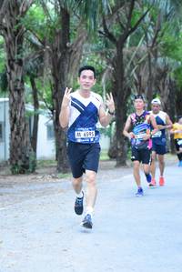 BIB: 6595
                            <button type="button" onclick="openModal(4664411)" class="btn btn-primary btn-sm float-right btn-popup" data-toggle="modal" data-target=".modal-high-quality">
                        <i class="fas fa-shopping-cart"></i> Add to Cart
                    </button>
                                            <button type="button" onclick="isThisMe(4664411, true)" class="btn btn-success btn-sm float-right btn-popup btn-isme hidden" data-toggle="tooltip" data-placement="bottom" title="นี่คือรูปของคุณใช่ไหม คลิกที่นี่เพื่อเอาเข้าอัลบั้ม">
                        <i class="fas fa-plus"></i> Add to album
                    </button>
                    <button type="button" onclick="isThisMe(4664411, false)" class="btn btn-warning btn-sm float-right btn-popup btn-isnotme hidden">
                        <i class="fas fa-ban"></i> Remove from album
                    </button>