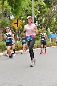 BIB: 1041, 2523
                            <button type="button" onclick="openModal(4604580)" class="btn btn-primary btn-sm float-right btn-popup" data-toggle="modal" data-target=".modal-high-quality">
                        <i class="fas fa-shopping-cart"></i> Add to Cart
                    </button>
                                            <button type="button" onclick="isThisMe(4604580, true)" class="btn btn-success btn-sm float-right btn-popup btn-isme hidden" data-toggle="tooltip" data-placement="bottom" title="นี่คือรูปของคุณใช่ไหม คลิกที่นี่เพื่อเอาเข้าอัลบั้ม">
                        <i class="fas fa-plus"></i> Add to album
                    </button>
                    <button type="button" onclick="isThisMe(4604580, false)" class="btn btn-warning btn-sm float-right btn-popup btn-isnotme hidden">
                        <i class="fas fa-ban"></i> Remove from album
                    </button>