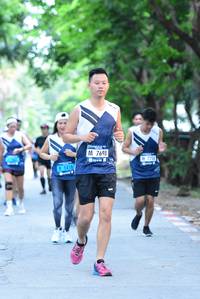 BIB: 7698, 775
                            <button type="button" onclick="openModal(4635232)" class="btn btn-primary btn-sm float-right btn-popup" data-toggle="modal" data-target=".modal-high-quality">
                        <i class="fas fa-shopping-cart"></i> Add to Cart
                    </button>
                                            <button type="button" onclick="isThisMe(4635232, true)" class="btn btn-success btn-sm float-right btn-popup btn-isme hidden" data-toggle="tooltip" data-placement="bottom" title="นี่คือรูปของคุณใช่ไหม คลิกที่นี่เพื่อเอาเข้าอัลบั้ม">
                        <i class="fas fa-plus"></i> Add to album
                    </button>
                    <button type="button" onclick="isThisMe(4635232, false)" class="btn btn-warning btn-sm float-right btn-popup btn-isnotme hidden">
                        <i class="fas fa-ban"></i> Remove from album
                    </button>