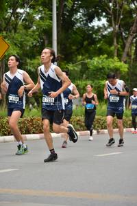 BIB: 7221, 6108
                            <button type="button" onclick="openModal(4599486)" class="btn btn-primary btn-sm float-right btn-popup" data-toggle="modal" data-target=".modal-high-quality">
                        <i class="fas fa-shopping-cart"></i> Add to Cart
                    </button>
                                            <button type="button" onclick="isThisMe(4599486, true)" class="btn btn-success btn-sm float-right btn-popup btn-isme hidden" data-toggle="tooltip" data-placement="bottom" title="นี่คือรูปของคุณใช่ไหม คลิกที่นี่เพื่อเอาเข้าอัลบั้ม">
                        <i class="fas fa-plus"></i> Add to album
                    </button>
                    <button type="button" onclick="isThisMe(4599486, false)" class="btn btn-warning btn-sm float-right btn-popup btn-isnotme hidden">
                        <i class="fas fa-ban"></i> Remove from album
                    </button>