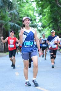 BIB: 1197
                            <button type="button" onclick="openModal(4662919)" class="btn btn-primary btn-sm float-right btn-popup" data-toggle="modal" data-target=".modal-high-quality">
                        <i class="fas fa-shopping-cart"></i> Add to Cart
                    </button>
                                            <button type="button" onclick="isThisMe(4662919, true)" class="btn btn-success btn-sm float-right btn-popup btn-isme hidden" data-toggle="tooltip" data-placement="bottom" title="นี่คือรูปของคุณใช่ไหม คลิกที่นี่เพื่อเอาเข้าอัลบั้ม">
                        <i class="fas fa-plus"></i> Add to album
                    </button>
                    <button type="button" onclick="isThisMe(4662919, false)" class="btn btn-warning btn-sm float-right btn-popup btn-isnotme hidden">
                        <i class="fas fa-ban"></i> Remove from album
                    </button>