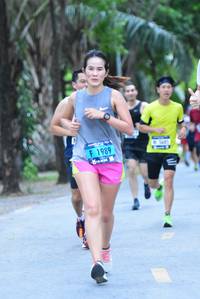 BIB: 1989
                            <button type="button" onclick="openModal(4663431)" class="btn btn-primary btn-sm float-right btn-popup" data-toggle="modal" data-target=".modal-high-quality">
                        <i class="fas fa-shopping-cart"></i> Add to Cart
                    </button>
                                            <button type="button" onclick="isThisMe(4663431, true)" class="btn btn-success btn-sm float-right btn-popup btn-isme hidden" data-toggle="tooltip" data-placement="bottom" title="นี่คือรูปของคุณใช่ไหม คลิกที่นี่เพื่อเอาเข้าอัลบั้ม">
                        <i class="fas fa-plus"></i> Add to album
                    </button>
                    <button type="button" onclick="isThisMe(4663431, false)" class="btn btn-warning btn-sm float-right btn-popup btn-isnotme hidden">
                        <i class="fas fa-ban"></i> Remove from album
                    </button>