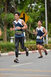 BIB: 7541
                            <button type="button" onclick="openModal(4600732)" class="btn btn-primary btn-sm float-right btn-popup" data-toggle="modal" data-target=".modal-high-quality">
                        <i class="fas fa-shopping-cart"></i> Add to Cart
                    </button>
                                            <button type="button" onclick="isThisMe(4600732, true)" class="btn btn-success btn-sm float-right btn-popup btn-isme hidden" data-toggle="tooltip" data-placement="bottom" title="นี่คือรูปของคุณใช่ไหม คลิกที่นี่เพื่อเอาเข้าอัลบั้ม">
                        <i class="fas fa-plus"></i> Add to album
                    </button>
                    <button type="button" onclick="isThisMe(4600732, false)" class="btn btn-warning btn-sm float-right btn-popup btn-isnotme hidden">
                        <i class="fas fa-ban"></i> Remove from album
                    </button>