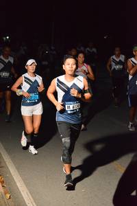 BIB: 6130
                            <button type="button" onclick="openModal(4583037)" class="btn btn-primary btn-sm float-right btn-popup" data-toggle="modal" data-target=".modal-high-quality">
                        <i class="fas fa-shopping-cart"></i> Add to Cart
                    </button>
                                            <button type="button" onclick="isThisMe(4583037, true)" class="btn btn-success btn-sm float-right btn-popup btn-isme hidden" data-toggle="tooltip" data-placement="bottom" title="นี่คือรูปของคุณใช่ไหม คลิกที่นี่เพื่อเอาเข้าอัลบั้ม">
                        <i class="fas fa-plus"></i> Add to album
                    </button>
                    <button type="button" onclick="isThisMe(4583037, false)" class="btn btn-warning btn-sm float-right btn-popup btn-isnotme hidden">
                        <i class="fas fa-ban"></i> Remove from album
                    </button>