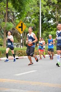 BIB: 17794, 
                            <button type="button" onclick="openModal(4597522)" class="btn btn-primary btn-sm float-right btn-popup" data-toggle="modal" data-target=".modal-high-quality">
                        <i class="fas fa-shopping-cart"></i> Add to Cart
                    </button>
                                            <button type="button" onclick="isThisMe(4597522, true)" class="btn btn-success btn-sm float-right btn-popup btn-isme hidden" data-toggle="tooltip" data-placement="bottom" title="นี่คือรูปของคุณใช่ไหม คลิกที่นี่เพื่อเอาเข้าอัลบั้ม">
                        <i class="fas fa-plus"></i> Add to album
                    </button>
                    <button type="button" onclick="isThisMe(4597522, false)" class="btn btn-warning btn-sm float-right btn-popup btn-isnotme hidden">
                        <i class="fas fa-ban"></i> Remove from album
                    </button>