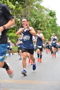 BIB: 7680, 6640
                            <button type="button" onclick="openModal(4596769)" class="btn btn-primary btn-sm float-right btn-popup" data-toggle="modal" data-target=".modal-high-quality">
                        <i class="fas fa-shopping-cart"></i> Add to Cart
                    </button>
                                            <button type="button" onclick="isThisMe(4596769, true)" class="btn btn-success btn-sm float-right btn-popup btn-isme hidden" data-toggle="tooltip" data-placement="bottom" title="นี่คือรูปของคุณใช่ไหม คลิกที่นี่เพื่อเอาเข้าอัลบั้ม">
                        <i class="fas fa-plus"></i> Add to album
                    </button>
                    <button type="button" onclick="isThisMe(4596769, false)" class="btn btn-warning btn-sm float-right btn-popup btn-isnotme hidden">
                        <i class="fas fa-ban"></i> Remove from album
                    </button>