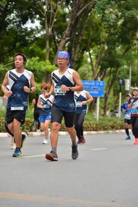 BIB: 600
                            <button type="button" onclick="openModal(4601900)" class="btn btn-primary btn-sm float-right btn-popup" data-toggle="modal" data-target=".modal-high-quality">
                        <i class="fas fa-shopping-cart"></i> Add to Cart
                    </button>
                                            <button type="button" onclick="isThisMe(4601900, true)" class="btn btn-success btn-sm float-right btn-popup btn-isme hidden" data-toggle="tooltip" data-placement="bottom" title="นี่คือรูปของคุณใช่ไหม คลิกที่นี่เพื่อเอาเข้าอัลบั้ม">
                        <i class="fas fa-plus"></i> Add to album
                    </button>
                    <button type="button" onclick="isThisMe(4601900, false)" class="btn btn-warning btn-sm float-right btn-popup btn-isnotme hidden">
                        <i class="fas fa-ban"></i> Remove from album
                    </button>