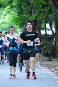 BIB: 6849, 1057
                            <button type="button" onclick="openModal(4636025)" class="btn btn-primary btn-sm float-right btn-popup" data-toggle="modal" data-target=".modal-high-quality">
                        <i class="fas fa-shopping-cart"></i> Add to Cart
                    </button>
                                            <button type="button" onclick="isThisMe(4636025, true)" class="btn btn-success btn-sm float-right btn-popup btn-isme hidden" data-toggle="tooltip" data-placement="bottom" title="นี่คือรูปของคุณใช่ไหม คลิกที่นี่เพื่อเอาเข้าอัลบั้ม">
                        <i class="fas fa-plus"></i> Add to album
                    </button>
                    <button type="button" onclick="isThisMe(4636025, false)" class="btn btn-warning btn-sm float-right btn-popup btn-isnotme hidden">
                        <i class="fas fa-ban"></i> Remove from album
                    </button>