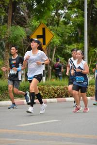 BIB: 597, 2354
                            <button type="button" onclick="openModal(4600860)" class="btn btn-primary btn-sm float-right btn-popup" data-toggle="modal" data-target=".modal-high-quality">
                        <i class="fas fa-shopping-cart"></i> Add to Cart
                    </button>
                                            <button type="button" onclick="isThisMe(4600860, true)" class="btn btn-success btn-sm float-right btn-popup btn-isme hidden" data-toggle="tooltip" data-placement="bottom" title="นี่คือรูปของคุณใช่ไหม คลิกที่นี่เพื่อเอาเข้าอัลบั้ม">
                        <i class="fas fa-plus"></i> Add to album
                    </button>
                    <button type="button" onclick="isThisMe(4600860, false)" class="btn btn-warning btn-sm float-right btn-popup btn-isnotme hidden">
                        <i class="fas fa-ban"></i> Remove from album
                    </button>