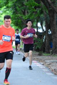 BIB: 7038, 7413
                            <button type="button" onclick="openModal(4637034)" class="btn btn-primary btn-sm float-right btn-popup" data-toggle="modal" data-target=".modal-high-quality">
                        <i class="fas fa-shopping-cart"></i> Add to Cart
                    </button>
                                            <button type="button" onclick="isThisMe(4637034, true)" class="btn btn-success btn-sm float-right btn-popup btn-isme hidden" data-toggle="tooltip" data-placement="bottom" title="นี่คือรูปของคุณใช่ไหม คลิกที่นี่เพื่อเอาเข้าอัลบั้ม">
                        <i class="fas fa-plus"></i> Add to album
                    </button>
                    <button type="button" onclick="isThisMe(4637034, false)" class="btn btn-warning btn-sm float-right btn-popup btn-isnotme hidden">
                        <i class="fas fa-ban"></i> Remove from album
                    </button>