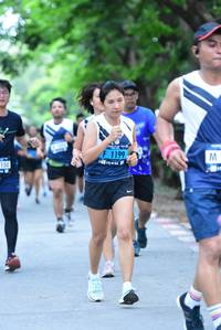 BIB: 1199, 150
                            <button type="button" onclick="openModal(4636358)" class="btn btn-primary btn-sm float-right btn-popup" data-toggle="modal" data-target=".modal-high-quality">
                        <i class="fas fa-shopping-cart"></i> Add to Cart
                    </button>
                                            <button type="button" onclick="isThisMe(4636358, true)" class="btn btn-success btn-sm float-right btn-popup btn-isme hidden" data-toggle="tooltip" data-placement="bottom" title="นี่คือรูปของคุณใช่ไหม คลิกที่นี่เพื่อเอาเข้าอัลบั้ม">
                        <i class="fas fa-plus"></i> Add to album
                    </button>
                    <button type="button" onclick="isThisMe(4636358, false)" class="btn btn-warning btn-sm float-right btn-popup btn-isnotme hidden">
                        <i class="fas fa-ban"></i> Remove from album
                    </button>