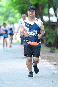 BIB: 5896
                            <button type="button" onclick="openModal(4578920)" class="btn btn-primary btn-sm float-right btn-popup" data-toggle="modal" data-target=".modal-high-quality">
                        <i class="fas fa-shopping-cart"></i> Add to Cart
                    </button>
                                            <button type="button" onclick="isThisMe(4578920, true)" class="btn btn-success btn-sm float-right btn-popup btn-isme hidden" data-toggle="tooltip" data-placement="bottom" title="นี่คือรูปของคุณใช่ไหม คลิกที่นี่เพื่อเอาเข้าอัลบั้ม">
                        <i class="fas fa-plus"></i> Add to album
                    </button>
                    <button type="button" onclick="isThisMe(4578920, false)" class="btn btn-warning btn-sm float-right btn-popup btn-isnotme hidden">
                        <i class="fas fa-ban"></i> Remove from album
                    </button>