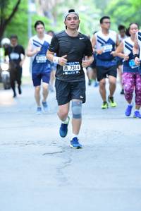 BIB: 7314
                            <button type="button" onclick="openModal(4638260)" class="btn btn-primary btn-sm float-right btn-popup" data-toggle="modal" data-target=".modal-high-quality">
                        <i class="fas fa-shopping-cart"></i> Add to Cart
                    </button>
                                            <button type="button" onclick="isThisMe(4638260, true)" class="btn btn-success btn-sm float-right btn-popup btn-isme hidden" data-toggle="tooltip" data-placement="bottom" title="นี่คือรูปของคุณใช่ไหม คลิกที่นี่เพื่อเอาเข้าอัลบั้ม">
                        <i class="fas fa-plus"></i> Add to album
                    </button>
                    <button type="button" onclick="isThisMe(4638260, false)" class="btn btn-warning btn-sm float-right btn-popup btn-isnotme hidden">
                        <i class="fas fa-ban"></i> Remove from album
                    </button>