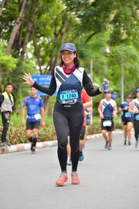 BIB: 1740
                            <button type="button" onclick="openModal(4610778)" class="btn btn-primary btn-sm float-right btn-popup" data-toggle="modal" data-target=".modal-high-quality">
                        <i class="fas fa-shopping-cart"></i> Add to Cart
                    </button>
                                            <button type="button" onclick="isThisMe(4610778, true)" class="btn btn-success btn-sm float-right btn-popup btn-isme hidden" data-toggle="tooltip" data-placement="bottom" title="นี่คือรูปของคุณใช่ไหม คลิกที่นี่เพื่อเอาเข้าอัลบั้ม">
                        <i class="fas fa-plus"></i> Add to album
                    </button>
                    <button type="button" onclick="isThisMe(4610778, false)" class="btn btn-warning btn-sm float-right btn-popup btn-isnotme hidden">
                        <i class="fas fa-ban"></i> Remove from album
                    </button>