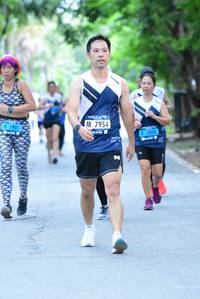 BIB: 7954, 1985, 2000
                            <button type="button" onclick="openModal(4636629)" class="btn btn-primary btn-sm float-right btn-popup" data-toggle="modal" data-target=".modal-high-quality">
                        <i class="fas fa-shopping-cart"></i> Add to Cart
                    </button>
                                            <button type="button" onclick="isThisMe(4636629, true)" class="btn btn-success btn-sm float-right btn-popup btn-isme hidden" data-toggle="tooltip" data-placement="bottom" title="นี่คือรูปของคุณใช่ไหม คลิกที่นี่เพื่อเอาเข้าอัลบั้ม">
                        <i class="fas fa-plus"></i> Add to album
                    </button>
                    <button type="button" onclick="isThisMe(4636629, false)" class="btn btn-warning btn-sm float-right btn-popup btn-isnotme hidden">
                        <i class="fas fa-ban"></i> Remove from album
                    </button>