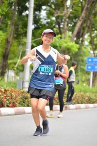 BIB: 1405
                            <button type="button" onclick="openModal(4614016)" class="btn btn-primary btn-sm float-right btn-popup" data-toggle="modal" data-target=".modal-high-quality">
                        <i class="fas fa-shopping-cart"></i> Add to Cart
                    </button>
                                            <button type="button" onclick="isThisMe(4614016, true)" class="btn btn-success btn-sm float-right btn-popup btn-isme hidden" data-toggle="tooltip" data-placement="bottom" title="นี่คือรูปของคุณใช่ไหม คลิกที่นี่เพื่อเอาเข้าอัลบั้ม">
                        <i class="fas fa-plus"></i> Add to album
                    </button>
                    <button type="button" onclick="isThisMe(4614016, false)" class="btn btn-warning btn-sm float-right btn-popup btn-isnotme hidden">
                        <i class="fas fa-ban"></i> Remove from album
                    </button>