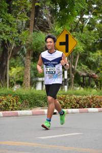 BIB: 6043
                            <button type="button" onclick="openModal(4603455)" class="btn btn-primary btn-sm float-right btn-popup" data-toggle="modal" data-target=".modal-high-quality">
                        <i class="fas fa-shopping-cart"></i> Add to Cart
                    </button>
                                            <button type="button" onclick="isThisMe(4603455, true)" class="btn btn-success btn-sm float-right btn-popup btn-isme hidden" data-toggle="tooltip" data-placement="bottom" title="นี่คือรูปของคุณใช่ไหม คลิกที่นี่เพื่อเอาเข้าอัลบั้ม">
                        <i class="fas fa-plus"></i> Add to album
                    </button>
                    <button type="button" onclick="isThisMe(4603455, false)" class="btn btn-warning btn-sm float-right btn-popup btn-isnotme hidden">
                        <i class="fas fa-ban"></i> Remove from album
                    </button>