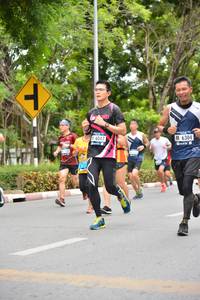 BIB: 6304, 6047
                            <button type="button" onclick="openModal(4597434)" class="btn btn-primary btn-sm float-right btn-popup" data-toggle="modal" data-target=".modal-high-quality">
                        <i class="fas fa-shopping-cart"></i> Add to Cart
                    </button>
                                            <button type="button" onclick="isThisMe(4597434, true)" class="btn btn-success btn-sm float-right btn-popup btn-isme hidden" data-toggle="tooltip" data-placement="bottom" title="นี่คือรูปของคุณใช่ไหม คลิกที่นี่เพื่อเอาเข้าอัลบั้ม">
                        <i class="fas fa-plus"></i> Add to album
                    </button>
                    <button type="button" onclick="isThisMe(4597434, false)" class="btn btn-warning btn-sm float-right btn-popup btn-isnotme hidden">
                        <i class="fas fa-ban"></i> Remove from album
                    </button>