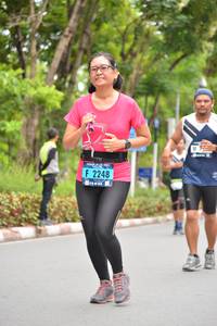 BIB: 2248
                            <button type="button" onclick="openModal(4613086)" class="btn btn-primary btn-sm float-right btn-popup" data-toggle="modal" data-target=".modal-high-quality">
                        <i class="fas fa-shopping-cart"></i> Add to Cart
                    </button>
                                            <button type="button" onclick="isThisMe(4613086, true)" class="btn btn-success btn-sm float-right btn-popup btn-isme hidden" data-toggle="tooltip" data-placement="bottom" title="นี่คือรูปของคุณใช่ไหม คลิกที่นี่เพื่อเอาเข้าอัลบั้ม">
                        <i class="fas fa-plus"></i> Add to album
                    </button>
                    <button type="button" onclick="isThisMe(4613086, false)" class="btn btn-warning btn-sm float-right btn-popup btn-isnotme hidden">
                        <i class="fas fa-ban"></i> Remove from album
                    </button>