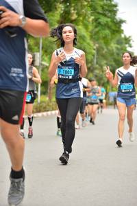 BIB: 1803, 1805
                            <button type="button" onclick="openModal(4609579)" class="btn btn-primary btn-sm float-right btn-popup" data-toggle="modal" data-target=".modal-high-quality">
                        <i class="fas fa-shopping-cart"></i> Add to Cart
                    </button>
                                            <button type="button" onclick="isThisMe(4609579, true)" class="btn btn-success btn-sm float-right btn-popup btn-isme hidden" data-toggle="tooltip" data-placement="bottom" title="นี่คือรูปของคุณใช่ไหม คลิกที่นี่เพื่อเอาเข้าอัลบั้ม">
                        <i class="fas fa-plus"></i> Add to album
                    </button>
                    <button type="button" onclick="isThisMe(4609579, false)" class="btn btn-warning btn-sm float-right btn-popup btn-isnotme hidden">
                        <i class="fas fa-ban"></i> Remove from album
                    </button>