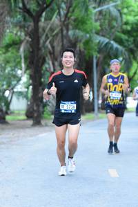 BIB: 5736, 
                            <button type="button" onclick="openModal(4635826)" class="btn btn-primary btn-sm float-right btn-popup" data-toggle="modal" data-target=".modal-high-quality">
                        <i class="fas fa-shopping-cart"></i> Add to Cart
                    </button>
                                            <button type="button" onclick="isThisMe(4635826, true)" class="btn btn-success btn-sm float-right btn-popup btn-isme hidden" data-toggle="tooltip" data-placement="bottom" title="นี่คือรูปของคุณใช่ไหม คลิกที่นี่เพื่อเอาเข้าอัลบั้ม">
                        <i class="fas fa-plus"></i> Add to album
                    </button>
                    <button type="button" onclick="isThisMe(4635826, false)" class="btn btn-warning btn-sm float-right btn-popup btn-isnotme hidden">
                        <i class="fas fa-ban"></i> Remove from album
                    </button>