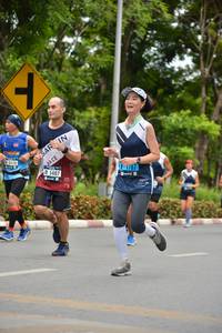 BIB: 8420, 5407, 1787
                            <button type="button" onclick="openModal(4599229)" class="btn btn-primary btn-sm float-right btn-popup" data-toggle="modal" data-target=".modal-high-quality">
                        <i class="fas fa-shopping-cart"></i> Add to Cart
                    </button>
                                            <button type="button" onclick="isThisMe(4599229, true)" class="btn btn-success btn-sm float-right btn-popup btn-isme hidden" data-toggle="tooltip" data-placement="bottom" title="นี่คือรูปของคุณใช่ไหม คลิกที่นี่เพื่อเอาเข้าอัลบั้ม">
                        <i class="fas fa-plus"></i> Add to album
                    </button>
                    <button type="button" onclick="isThisMe(4599229, false)" class="btn btn-warning btn-sm float-right btn-popup btn-isnotme hidden">
                        <i class="fas fa-ban"></i> Remove from album
                    </button>