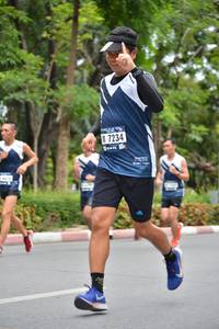 BIB: 7234
                            <button type="button" onclick="openModal(4595733)" class="btn btn-primary btn-sm float-right btn-popup" data-toggle="modal" data-target=".modal-high-quality">
                        <i class="fas fa-shopping-cart"></i> Add to Cart
                    </button>
                                            <button type="button" onclick="isThisMe(4595733, true)" class="btn btn-success btn-sm float-right btn-popup btn-isme hidden" data-toggle="tooltip" data-placement="bottom" title="นี่คือรูปของคุณใช่ไหม คลิกที่นี่เพื่อเอาเข้าอัลบั้ม">
                        <i class="fas fa-plus"></i> Add to album
                    </button>
                    <button type="button" onclick="isThisMe(4595733, false)" class="btn btn-warning btn-sm float-right btn-popup btn-isnotme hidden">
                        <i class="fas fa-ban"></i> Remove from album
                    </button>