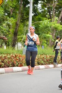 BIB: 7687
                            <button type="button" onclick="openModal(4611658)" class="btn btn-primary btn-sm float-right btn-popup" data-toggle="modal" data-target=".modal-high-quality">
                        <i class="fas fa-shopping-cart"></i> Add to Cart
                    </button>
                                            <button type="button" onclick="isThisMe(4611658, true)" class="btn btn-success btn-sm float-right btn-popup btn-isme hidden" data-toggle="tooltip" data-placement="bottom" title="นี่คือรูปของคุณใช่ไหม คลิกที่นี่เพื่อเอาเข้าอัลบั้ม">
                        <i class="fas fa-plus"></i> Add to album
                    </button>
                    <button type="button" onclick="isThisMe(4611658, false)" class="btn btn-warning btn-sm float-right btn-popup btn-isnotme hidden">
                        <i class="fas fa-ban"></i> Remove from album
                    </button>