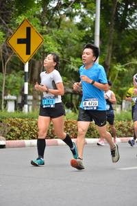 BIB: 1978, 6720
                            <button type="button" onclick="openModal(4595581)" class="btn btn-primary btn-sm float-right btn-popup" data-toggle="modal" data-target=".modal-high-quality">
                        <i class="fas fa-shopping-cart"></i> Add to Cart
                    </button>
                                            <button type="button" onclick="isThisMe(4595581, true)" class="btn btn-success btn-sm float-right btn-popup btn-isme hidden" data-toggle="tooltip" data-placement="bottom" title="นี่คือรูปของคุณใช่ไหม คลิกที่นี่เพื่อเอาเข้าอัลบั้ม">
                        <i class="fas fa-plus"></i> Add to album
                    </button>
                    <button type="button" onclick="isThisMe(4595581, false)" class="btn btn-warning btn-sm float-right btn-popup btn-isnotme hidden">
                        <i class="fas fa-ban"></i> Remove from album
                    </button>