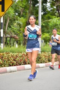 BIB: 1817, 6208
                            <button type="button" onclick="openModal(4612156)" class="btn btn-primary btn-sm float-right btn-popup" data-toggle="modal" data-target=".modal-high-quality">
                        <i class="fas fa-shopping-cart"></i> Add to Cart
                    </button>
                                            <button type="button" onclick="isThisMe(4612156, true)" class="btn btn-success btn-sm float-right btn-popup btn-isme hidden" data-toggle="tooltip" data-placement="bottom" title="นี่คือรูปของคุณใช่ไหม คลิกที่นี่เพื่อเอาเข้าอัลบั้ม">
                        <i class="fas fa-plus"></i> Add to album
                    </button>
                    <button type="button" onclick="isThisMe(4612156, false)" class="btn btn-warning btn-sm float-right btn-popup btn-isnotme hidden">
                        <i class="fas fa-ban"></i> Remove from album
                    </button>