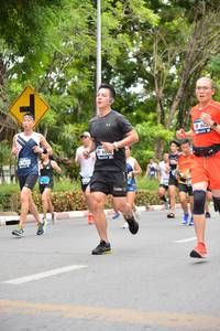 BIB: 600
                            <button type="button" onclick="openModal(4597459)" class="btn btn-primary btn-sm float-right btn-popup" data-toggle="modal" data-target=".modal-high-quality">
                        <i class="fas fa-shopping-cart"></i> Add to Cart
                    </button>
                                            <button type="button" onclick="isThisMe(4597459, true)" class="btn btn-success btn-sm float-right btn-popup btn-isme hidden" data-toggle="tooltip" data-placement="bottom" title="นี่คือรูปของคุณใช่ไหม คลิกที่นี่เพื่อเอาเข้าอัลบั้ม">
                        <i class="fas fa-plus"></i> Add to album
                    </button>
                    <button type="button" onclick="isThisMe(4597459, false)" class="btn btn-warning btn-sm float-right btn-popup btn-isnotme hidden">
                        <i class="fas fa-ban"></i> Remove from album
                    </button>