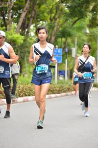 BIB: 1489, 2550
                            <button type="button" onclick="openModal(4611769)" class="btn btn-primary btn-sm float-right btn-popup" data-toggle="modal" data-target=".modal-high-quality">
                        <i class="fas fa-shopping-cart"></i> Add to Cart
                    </button>
                                            <button type="button" onclick="isThisMe(4611769, true)" class="btn btn-success btn-sm float-right btn-popup btn-isme hidden" data-toggle="tooltip" data-placement="bottom" title="นี่คือรูปของคุณใช่ไหม คลิกที่นี่เพื่อเอาเข้าอัลบั้ม">
                        <i class="fas fa-plus"></i> Add to album
                    </button>
                    <button type="button" onclick="isThisMe(4611769, false)" class="btn btn-warning btn-sm float-right btn-popup btn-isnotme hidden">
                        <i class="fas fa-ban"></i> Remove from album
                    </button>