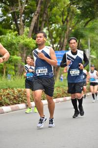 BIB: 6694, 6997
                            <button type="button" onclick="openModal(4608316)" class="btn btn-primary btn-sm float-right btn-popup" data-toggle="modal" data-target=".modal-high-quality">
                        <i class="fas fa-shopping-cart"></i> Add to Cart
                    </button>
                                            <button type="button" onclick="isThisMe(4608316, true)" class="btn btn-success btn-sm float-right btn-popup btn-isme hidden" data-toggle="tooltip" data-placement="bottom" title="นี่คือรูปของคุณใช่ไหม คลิกที่นี่เพื่อเอาเข้าอัลบั้ม">
                        <i class="fas fa-plus"></i> Add to album
                    </button>
                    <button type="button" onclick="isThisMe(4608316, false)" class="btn btn-warning btn-sm float-right btn-popup btn-isnotme hidden">
                        <i class="fas fa-ban"></i> Remove from album
                    </button>