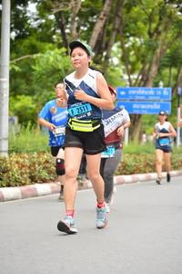 BIB: 2511
                            <button type="button" onclick="openModal(4611549)" class="btn btn-primary btn-sm float-right btn-popup" data-toggle="modal" data-target=".modal-high-quality">
                        <i class="fas fa-shopping-cart"></i> Add to Cart
                    </button>
                                            <button type="button" onclick="isThisMe(4611549, true)" class="btn btn-success btn-sm float-right btn-popup btn-isme hidden" data-toggle="tooltip" data-placement="bottom" title="นี่คือรูปของคุณใช่ไหม คลิกที่นี่เพื่อเอาเข้าอัลบั้ม">
                        <i class="fas fa-plus"></i> Add to album
                    </button>
                    <button type="button" onclick="isThisMe(4611549, false)" class="btn btn-warning btn-sm float-right btn-popup btn-isnotme hidden">
                        <i class="fas fa-ban"></i> Remove from album
                    </button>