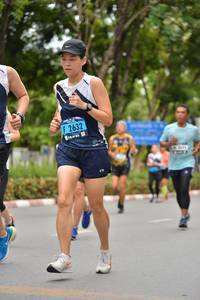 BIB: 2632
                            <button type="button" onclick="openModal(4602475)" class="btn btn-primary btn-sm float-right btn-popup" data-toggle="modal" data-target=".modal-high-quality">
                        <i class="fas fa-shopping-cart"></i> Add to Cart
                    </button>
                                            <button type="button" onclick="isThisMe(4602475, true)" class="btn btn-success btn-sm float-right btn-popup btn-isme hidden" data-toggle="tooltip" data-placement="bottom" title="นี่คือรูปของคุณใช่ไหม คลิกที่นี่เพื่อเอาเข้าอัลบั้ม">
                        <i class="fas fa-plus"></i> Add to album
                    </button>
                    <button type="button" onclick="isThisMe(4602475, false)" class="btn btn-warning btn-sm float-right btn-popup btn-isnotme hidden">
                        <i class="fas fa-ban"></i> Remove from album
                    </button>