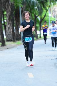 BIB: 1426
                            <button type="button" onclick="openModal(4640638)" class="btn btn-primary btn-sm float-right btn-popup" data-toggle="modal" data-target=".modal-high-quality">
                        <i class="fas fa-shopping-cart"></i> Add to Cart
                    </button>
                                            <button type="button" onclick="isThisMe(4640638, true)" class="btn btn-success btn-sm float-right btn-popup btn-isme hidden" data-toggle="tooltip" data-placement="bottom" title="นี่คือรูปของคุณใช่ไหม คลิกที่นี่เพื่อเอาเข้าอัลบั้ม">
                        <i class="fas fa-plus"></i> Add to album
                    </button>
                    <button type="button" onclick="isThisMe(4640638, false)" class="btn btn-warning btn-sm float-right btn-popup btn-isnotme hidden">
                        <i class="fas fa-ban"></i> Remove from album
                    </button>