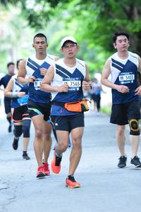 BIB: 5455, 7565
                            <button type="button" onclick="openModal(4638371)" class="btn btn-primary btn-sm float-right btn-popup" data-toggle="modal" data-target=".modal-high-quality">
                        <i class="fas fa-shopping-cart"></i> Add to Cart
                    </button>
                                            <button type="button" onclick="isThisMe(4638371, true)" class="btn btn-success btn-sm float-right btn-popup btn-isme hidden" data-toggle="tooltip" data-placement="bottom" title="นี่คือรูปของคุณใช่ไหม คลิกที่นี่เพื่อเอาเข้าอัลบั้ม">
                        <i class="fas fa-plus"></i> Add to album
                    </button>
                    <button type="button" onclick="isThisMe(4638371, false)" class="btn btn-warning btn-sm float-right btn-popup btn-isnotme hidden">
                        <i class="fas fa-ban"></i> Remove from album
                    </button>