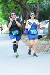 BIB: 2525, 2526
                            <button type="button" onclick="openModal(4579089)" class="btn btn-primary btn-sm float-right btn-popup" data-toggle="modal" data-target=".modal-high-quality">
                        <i class="fas fa-shopping-cart"></i> Add to Cart
                    </button>
                                            <button type="button" onclick="isThisMe(4579089, true)" class="btn btn-success btn-sm float-right btn-popup btn-isme hidden" data-toggle="tooltip" data-placement="bottom" title="นี่คือรูปของคุณใช่ไหม คลิกที่นี่เพื่อเอาเข้าอัลบั้ม">
                        <i class="fas fa-plus"></i> Add to album
                    </button>
                    <button type="button" onclick="isThisMe(4579089, false)" class="btn btn-warning btn-sm float-right btn-popup btn-isnotme hidden">
                        <i class="fas fa-ban"></i> Remove from album
                    </button>