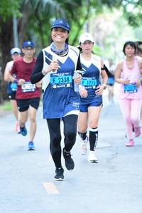 BIB: 2338, 1715
                            <button type="button" onclick="openModal(4639468)" class="btn btn-primary btn-sm float-right btn-popup" data-toggle="modal" data-target=".modal-high-quality">
                        <i class="fas fa-shopping-cart"></i> Add to Cart
                    </button>
                                            <button type="button" onclick="isThisMe(4639468, true)" class="btn btn-success btn-sm float-right btn-popup btn-isme hidden" data-toggle="tooltip" data-placement="bottom" title="นี่คือรูปของคุณใช่ไหม คลิกที่นี่เพื่อเอาเข้าอัลบั้ม">
                        <i class="fas fa-plus"></i> Add to album
                    </button>
                    <button type="button" onclick="isThisMe(4639468, false)" class="btn btn-warning btn-sm float-right btn-popup btn-isnotme hidden">
                        <i class="fas fa-ban"></i> Remove from album
                    </button>