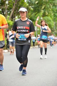 BIB: 2226
                            <button type="button" onclick="openModal(4611088)" class="btn btn-primary btn-sm float-right btn-popup" data-toggle="modal" data-target=".modal-high-quality">
                        <i class="fas fa-shopping-cart"></i> Add to Cart
                    </button>
                                            <button type="button" onclick="isThisMe(4611088, true)" class="btn btn-success btn-sm float-right btn-popup btn-isme hidden" data-toggle="tooltip" data-placement="bottom" title="นี่คือรูปของคุณใช่ไหม คลิกที่นี่เพื่อเอาเข้าอัลบั้ม">
                        <i class="fas fa-plus"></i> Add to album
                    </button>
                    <button type="button" onclick="isThisMe(4611088, false)" class="btn btn-warning btn-sm float-right btn-popup btn-isnotme hidden">
                        <i class="fas fa-ban"></i> Remove from album
                    </button>