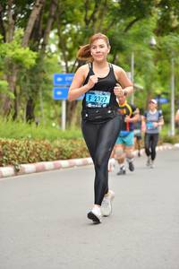 BIB: 2327
                            <button type="button" onclick="openModal(4609297)" class="btn btn-primary btn-sm float-right btn-popup" data-toggle="modal" data-target=".modal-high-quality">
                        <i class="fas fa-shopping-cart"></i> Add to Cart
                    </button>
                                            <button type="button" onclick="isThisMe(4609297, true)" class="btn btn-success btn-sm float-right btn-popup btn-isme hidden" data-toggle="tooltip" data-placement="bottom" title="นี่คือรูปของคุณใช่ไหม คลิกที่นี่เพื่อเอาเข้าอัลบั้ม">
                        <i class="fas fa-plus"></i> Add to album
                    </button>
                    <button type="button" onclick="isThisMe(4609297, false)" class="btn btn-warning btn-sm float-right btn-popup btn-isnotme hidden">
                        <i class="fas fa-ban"></i> Remove from album
                    </button>