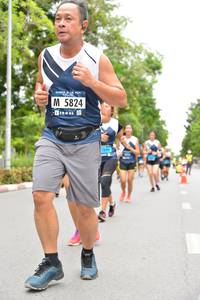 BIB: 5824
                            <button type="button" onclick="openModal(4611217)" class="btn btn-primary btn-sm float-right btn-popup" data-toggle="modal" data-target=".modal-high-quality">
                        <i class="fas fa-shopping-cart"></i> Add to Cart
                    </button>
                                            <button type="button" onclick="isThisMe(4611217, true)" class="btn btn-success btn-sm float-right btn-popup btn-isme hidden" data-toggle="tooltip" data-placement="bottom" title="นี่คือรูปของคุณใช่ไหม คลิกที่นี่เพื่อเอาเข้าอัลบั้ม">
                        <i class="fas fa-plus"></i> Add to album
                    </button>
                    <button type="button" onclick="isThisMe(4611217, false)" class="btn btn-warning btn-sm float-right btn-popup btn-isnotme hidden">
                        <i class="fas fa-ban"></i> Remove from album
                    </button>