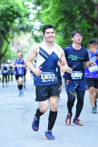 BIB: 5750, 7150
                            <button type="button" onclick="openModal(4636374)" class="btn btn-primary btn-sm float-right btn-popup" data-toggle="modal" data-target=".modal-high-quality">
                        <i class="fas fa-shopping-cart"></i> Add to Cart
                    </button>
                                            <button type="button" onclick="isThisMe(4636374, true)" class="btn btn-success btn-sm float-right btn-popup btn-isme hidden" data-toggle="tooltip" data-placement="bottom" title="นี่คือรูปของคุณใช่ไหม คลิกที่นี่เพื่อเอาเข้าอัลบั้ม">
                        <i class="fas fa-plus"></i> Add to album
                    </button>
                    <button type="button" onclick="isThisMe(4636374, false)" class="btn btn-warning btn-sm float-right btn-popup btn-isnotme hidden">
                        <i class="fas fa-ban"></i> Remove from album
                    </button>