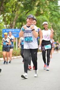 BIB: 2427, 1971
                            <button type="button" onclick="openModal(4613471)" class="btn btn-primary btn-sm float-right btn-popup" data-toggle="modal" data-target=".modal-high-quality">
                        <i class="fas fa-shopping-cart"></i> Add to Cart
                    </button>
                                            <button type="button" onclick="isThisMe(4613471, true)" class="btn btn-success btn-sm float-right btn-popup btn-isme hidden" data-toggle="tooltip" data-placement="bottom" title="นี่คือรูปของคุณใช่ไหม คลิกที่นี่เพื่อเอาเข้าอัลบั้ม">
                        <i class="fas fa-plus"></i> Add to album
                    </button>
                    <button type="button" onclick="isThisMe(4613471, false)" class="btn btn-warning btn-sm float-right btn-popup btn-isnotme hidden">
                        <i class="fas fa-ban"></i> Remove from album
                    </button>