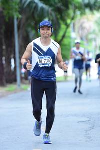 BIB: 7303
                            <button type="button" onclick="openModal(4637320)" class="btn btn-primary btn-sm float-right btn-popup" data-toggle="modal" data-target=".modal-high-quality">
                        <i class="fas fa-shopping-cart"></i> Add to Cart
                    </button>
                                            <button type="button" onclick="isThisMe(4637320, true)" class="btn btn-success btn-sm float-right btn-popup btn-isme hidden" data-toggle="tooltip" data-placement="bottom" title="นี่คือรูปของคุณใช่ไหม คลิกที่นี่เพื่อเอาเข้าอัลบั้ม">
                        <i class="fas fa-plus"></i> Add to album
                    </button>
                    <button type="button" onclick="isThisMe(4637320, false)" class="btn btn-warning btn-sm float-right btn-popup btn-isnotme hidden">
                        <i class="fas fa-ban"></i> Remove from album
                    </button>